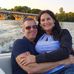 Lori Bostrom Burns - Facebook