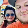 Lorissa Bostrom - @lorissabostrom - TikTok