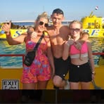 Laura Boswell - Facebook