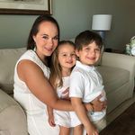 Lori Alexander Boswell - @lalexander310 - Instagram