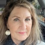 Lori Ann Boswell - @lboswell3 - Instagram