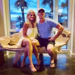 Lori Boswell - @loribethboswell - Instagram