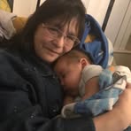 Lori Boswell - Facebook