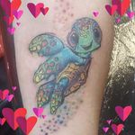 Lori Boswell - @lori.boswell.56 - Instagram