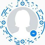 Lori Boswell - @boswell3957 - Instagram