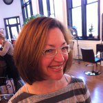Lori Boswell - @loopyboz - Instagram