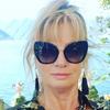 Lori Boswell - @loriboswell0 - TikTok