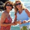 lori boswell - @loriboswell2 - TikTok