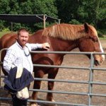 Lori Boswell - @boswellfarms - Instagram