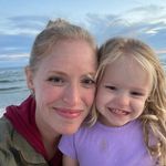 Lori Boswell - @boswelllori00 - Instagram