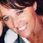 Lori Boswell - @boswell1212 - Instagram