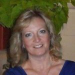 Lori Boswell - @lori_boswell1683 - Instagram