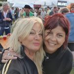 Lori Boswell - @lozzabozza41 - Instagram