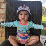 Lori Boswell - @boswell4459 - Instagram