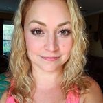 Lori Boswell - @ohfortheloveoflori - Instagram