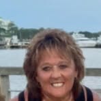 Lori Boswell - Facebook