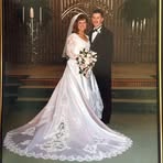 Lori Boswell - Facebook