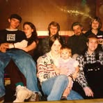 Lori Boswell - Facebook