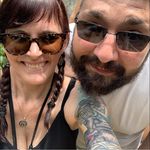 Lori Boswell Haggerty - @boswell2038 - Instagram