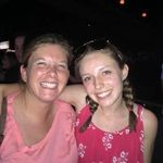 Lori Boswell Langdon - @lori_dr4kats - Instagram