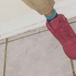 lori_cus Boswell - @lori_cusboswell - Instagram