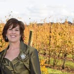 Lori J Boswell - @lorijboz1 - Instagram