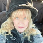 Lori Keown Boswell - @lorirboswell - Instagram