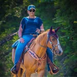 Lori Simpson Boswell - @lmichellecreations - Instagram