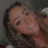 Lorin Boswell - @lorinboswell61 - TikTok