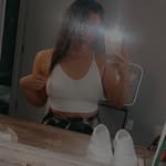 Lorin Elizabeth Boswell - @lorin.boswell - Instagram