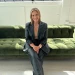 Lori Botkin - @yourhomegirllori_htx - Instagram