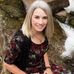 Lori Botkin - Facebook