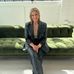 Lori Botkin - Facebook