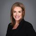 Lori Botkin - Facebook
