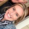 Lori Botkin - @lori_b - TikTok