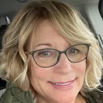 Lori Botkin - @lrbotkin12 - Instagram