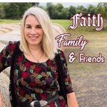 Lori Botkin - @loribotkinministries - Instagram