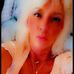 Lori Botkin - Facebook