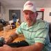 Loring Botkin - Facebook