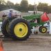 Steve Botkin - Facebook
