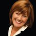 Laurie Bott - Facebook