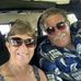 Laurie Bott - Facebook