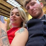 Loredana Bottalico - @lori_bottalico - Instagram