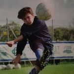 Lorenzo - @lori_bott_the_boss - Instagram