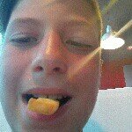 lorenzo_botti_003 - @lori_botti3 - Instagram