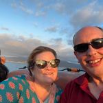 Lori Arndt Bott - @arndtbott - Instagram