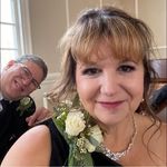Lori Bott - @lkbott - Instagram