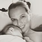 Lori Bott - @lbott16 - Instagram