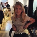 Lori Bott - @petatig9622022 - Instagram