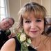 Lori Bott - Facebook